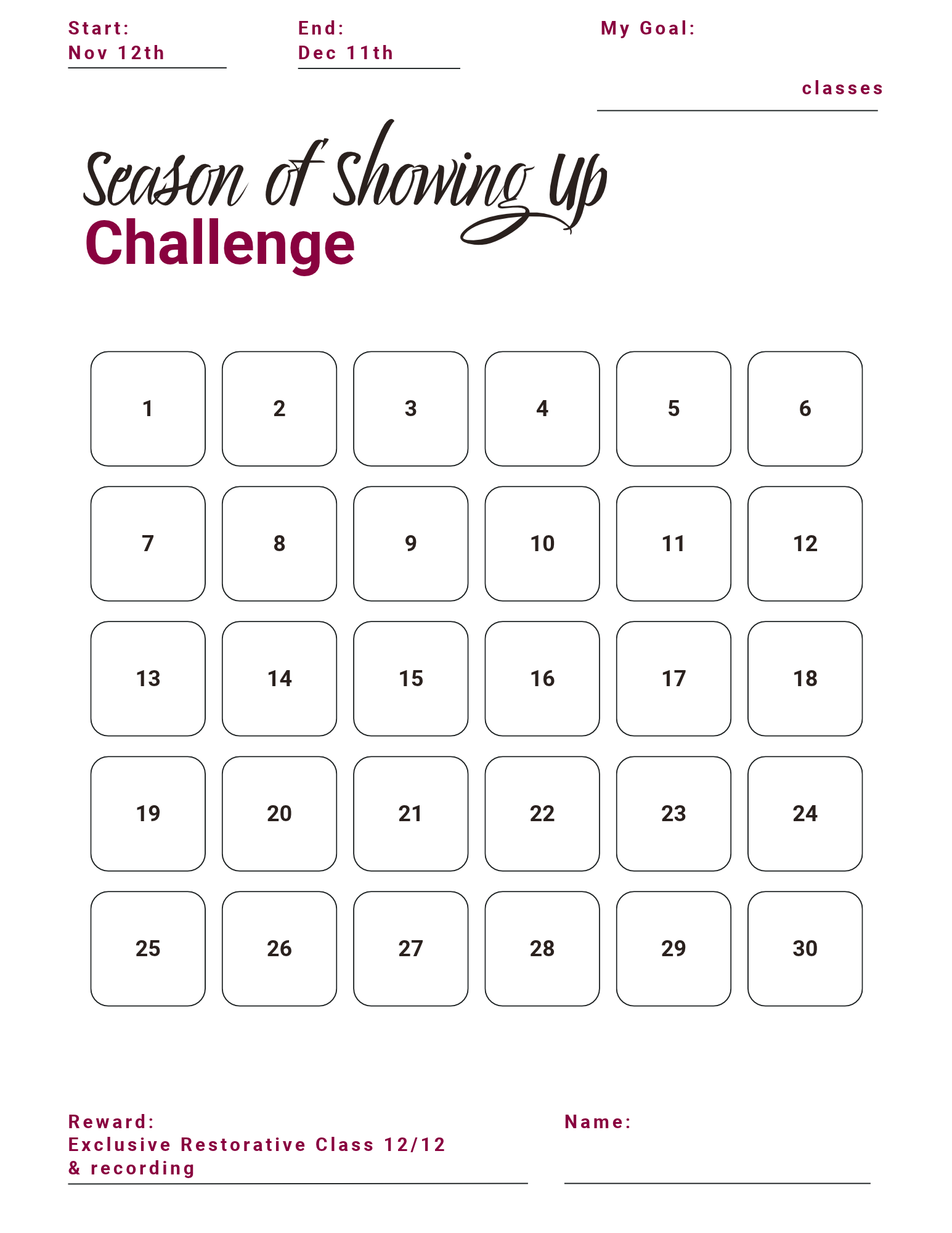 Season of Showing Up Challenge.png