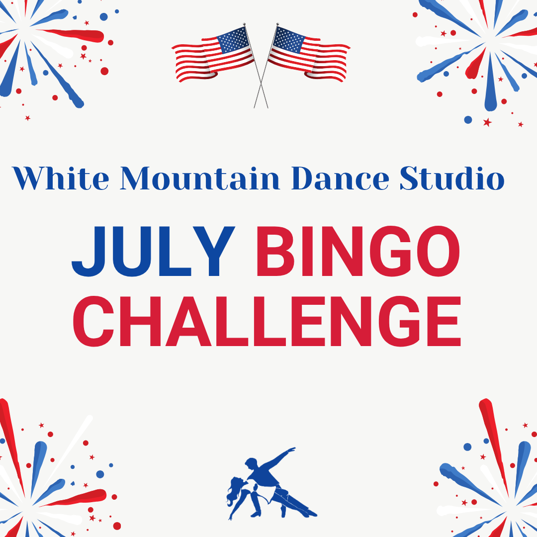 July BINGO Challenge IG POST.png