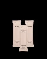 promix-electrolyte-white-peach-2-stick-packs_160x.jpg