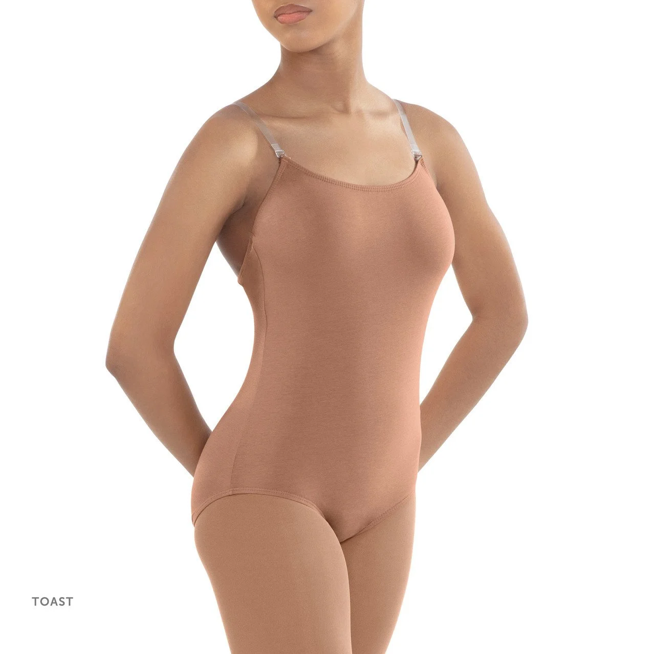 Cotton-Spandex Body Liner Toast.jpg
