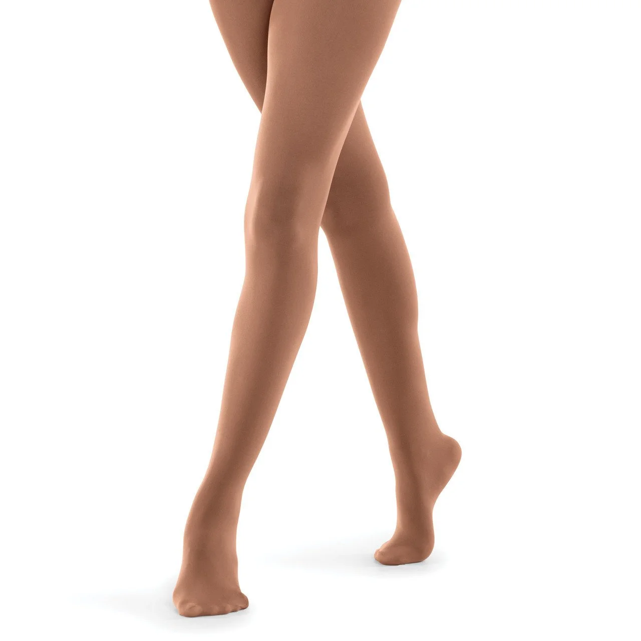 Color-Flow Footed Tights Toast.jpg