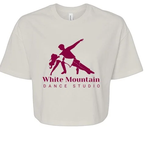 MaroonLogoOnWhiteCrop.jpeg