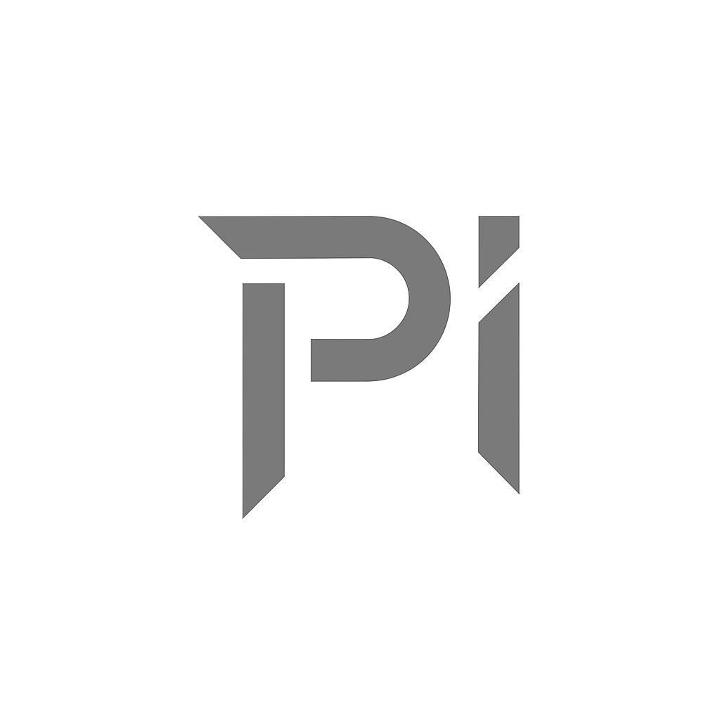 PlatformsIoT