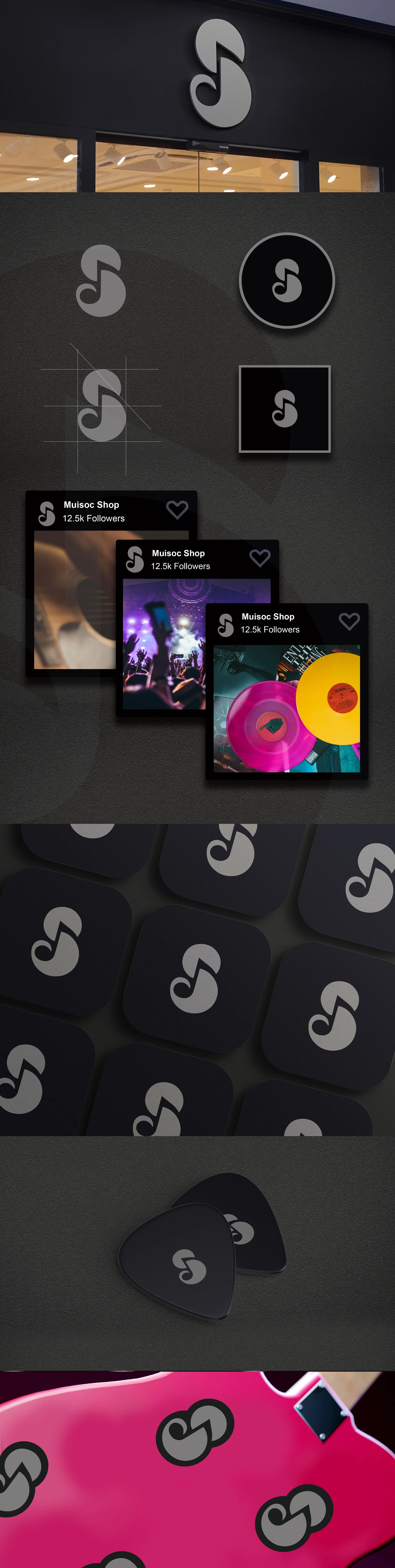 music.jpg