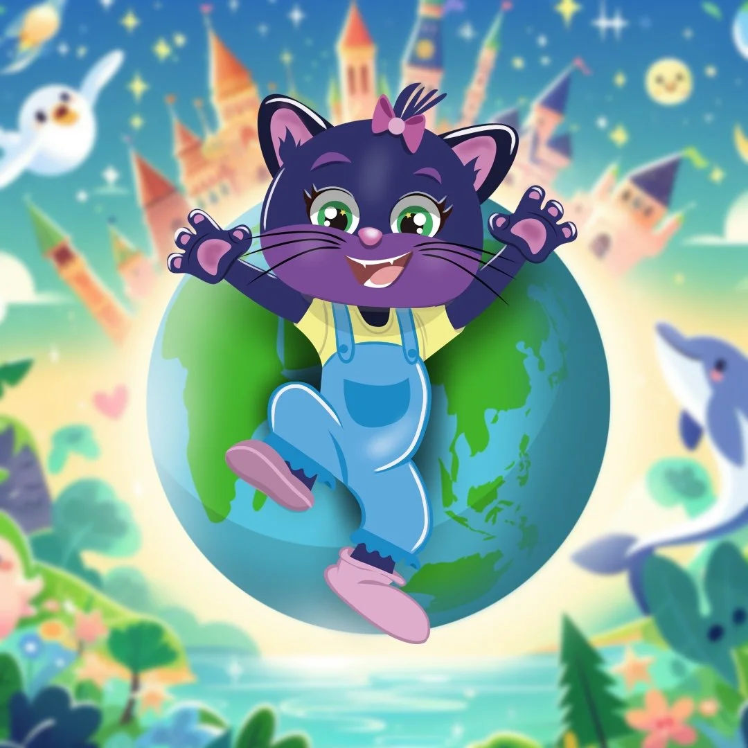 earth.jpg