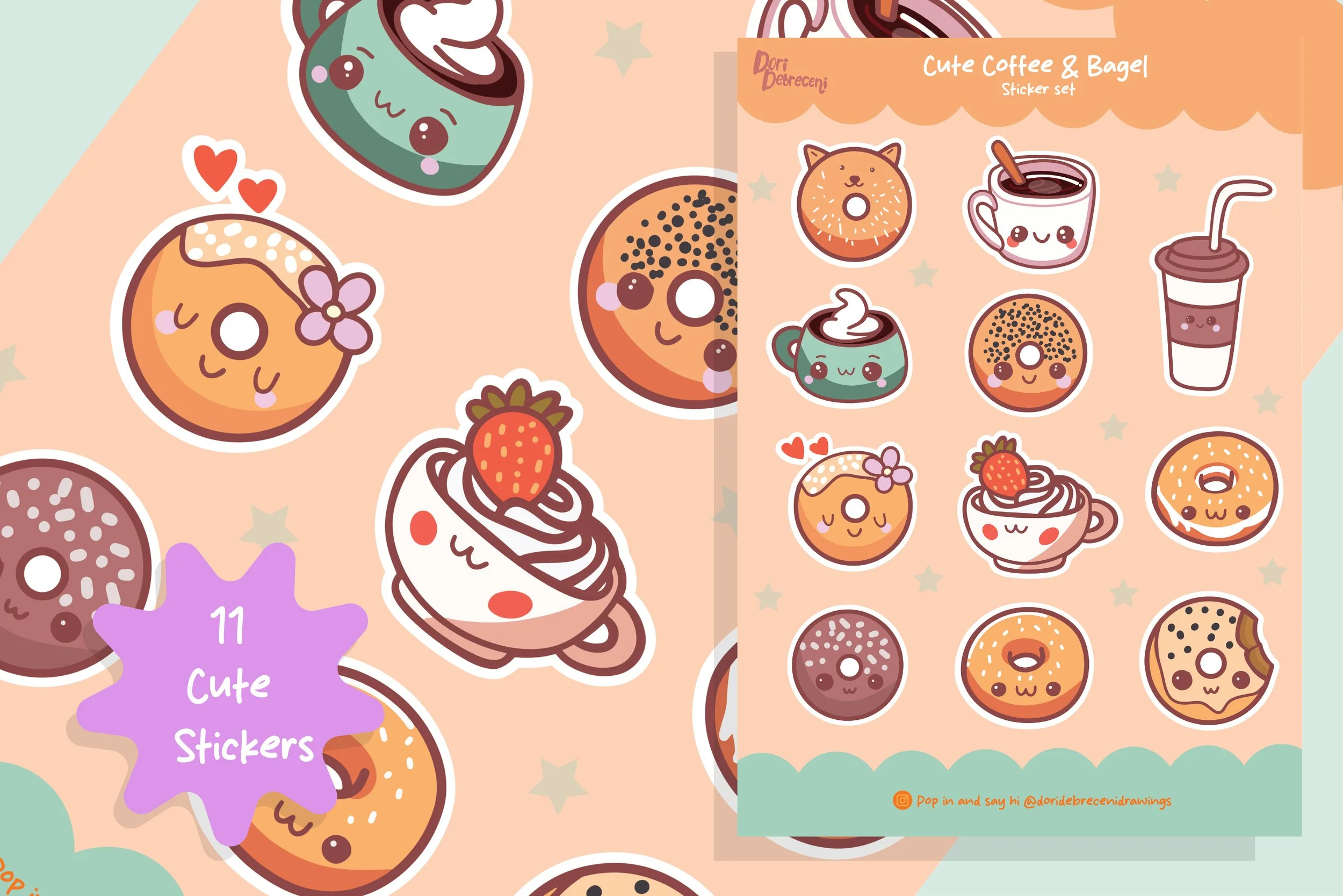 mockup-01.jpg
