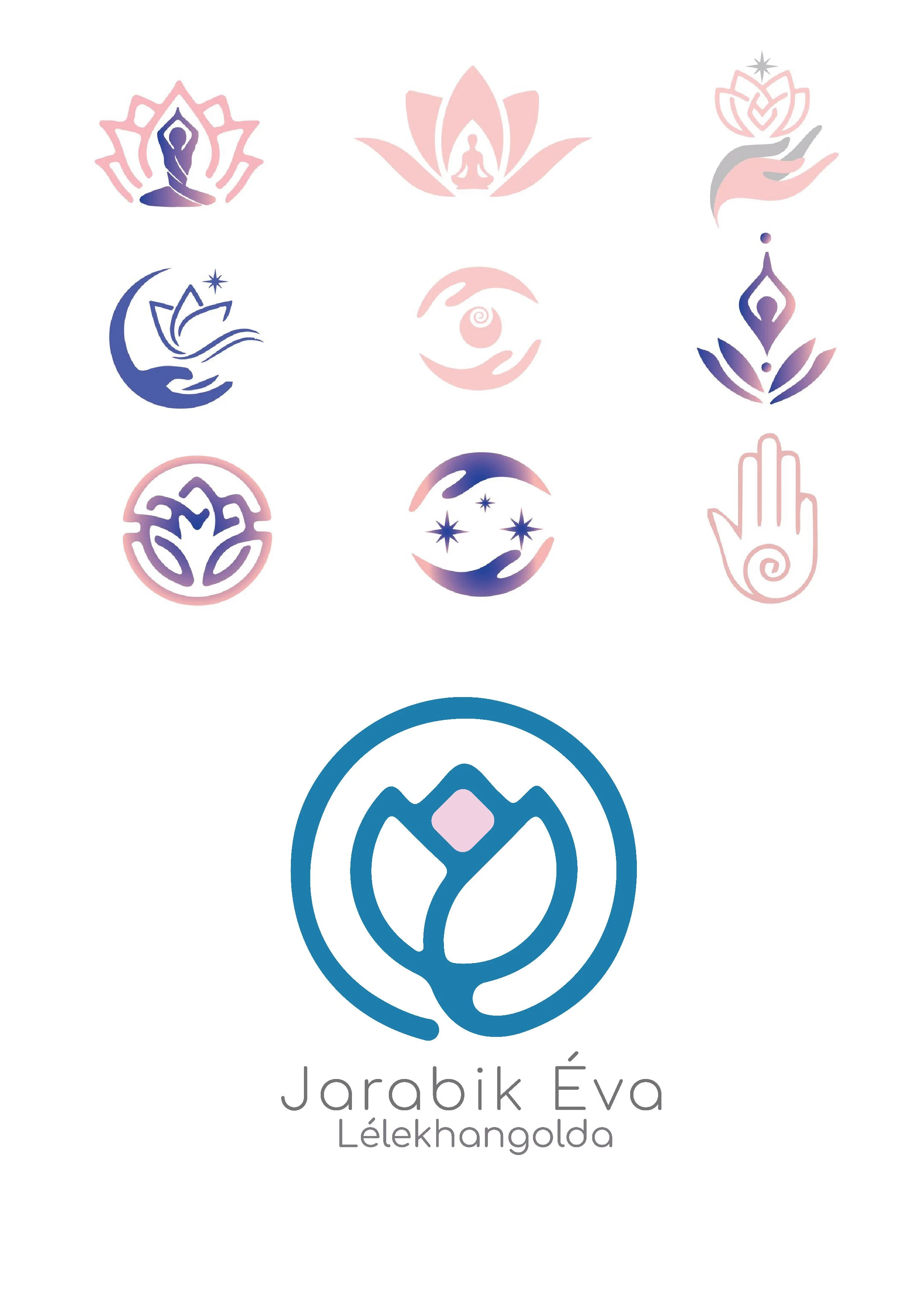 logos-03.jpg