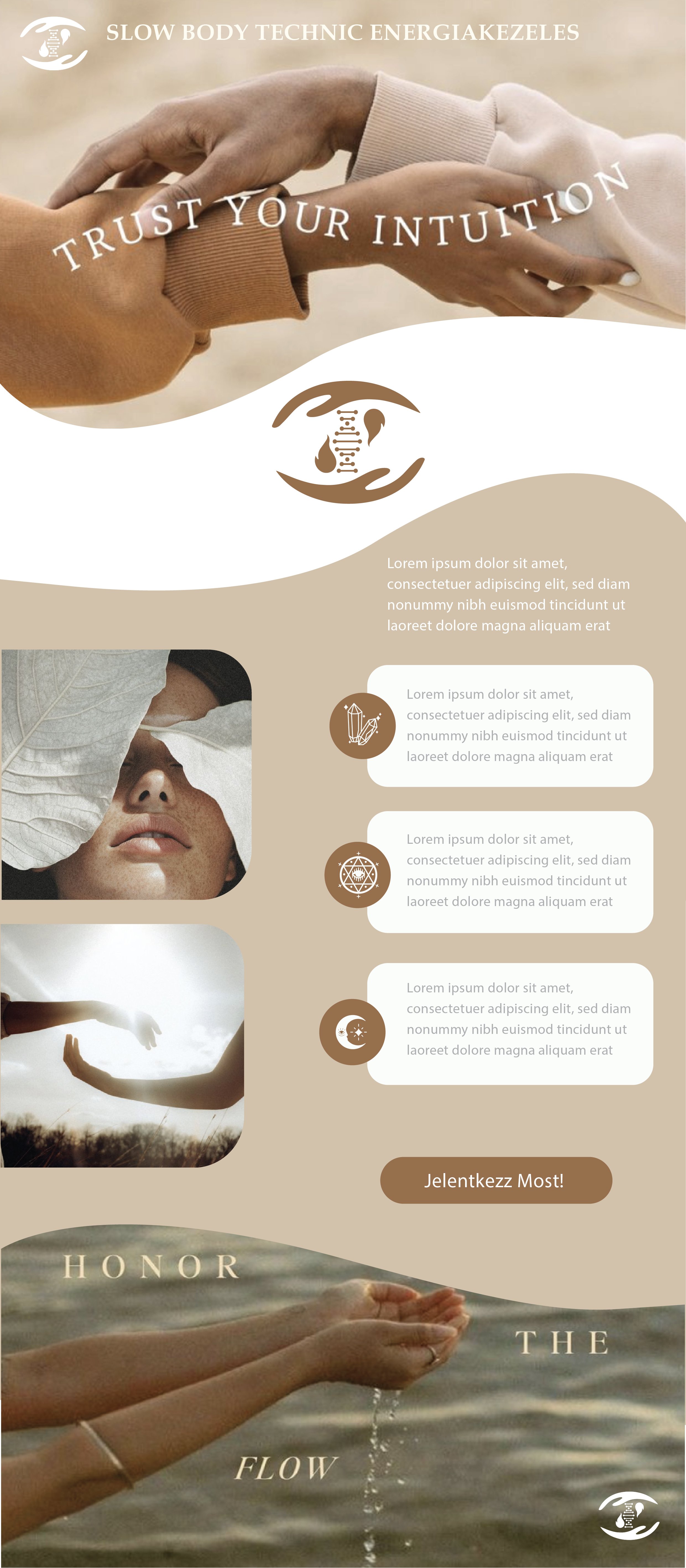 Slow_body_website_plan-01.jpg