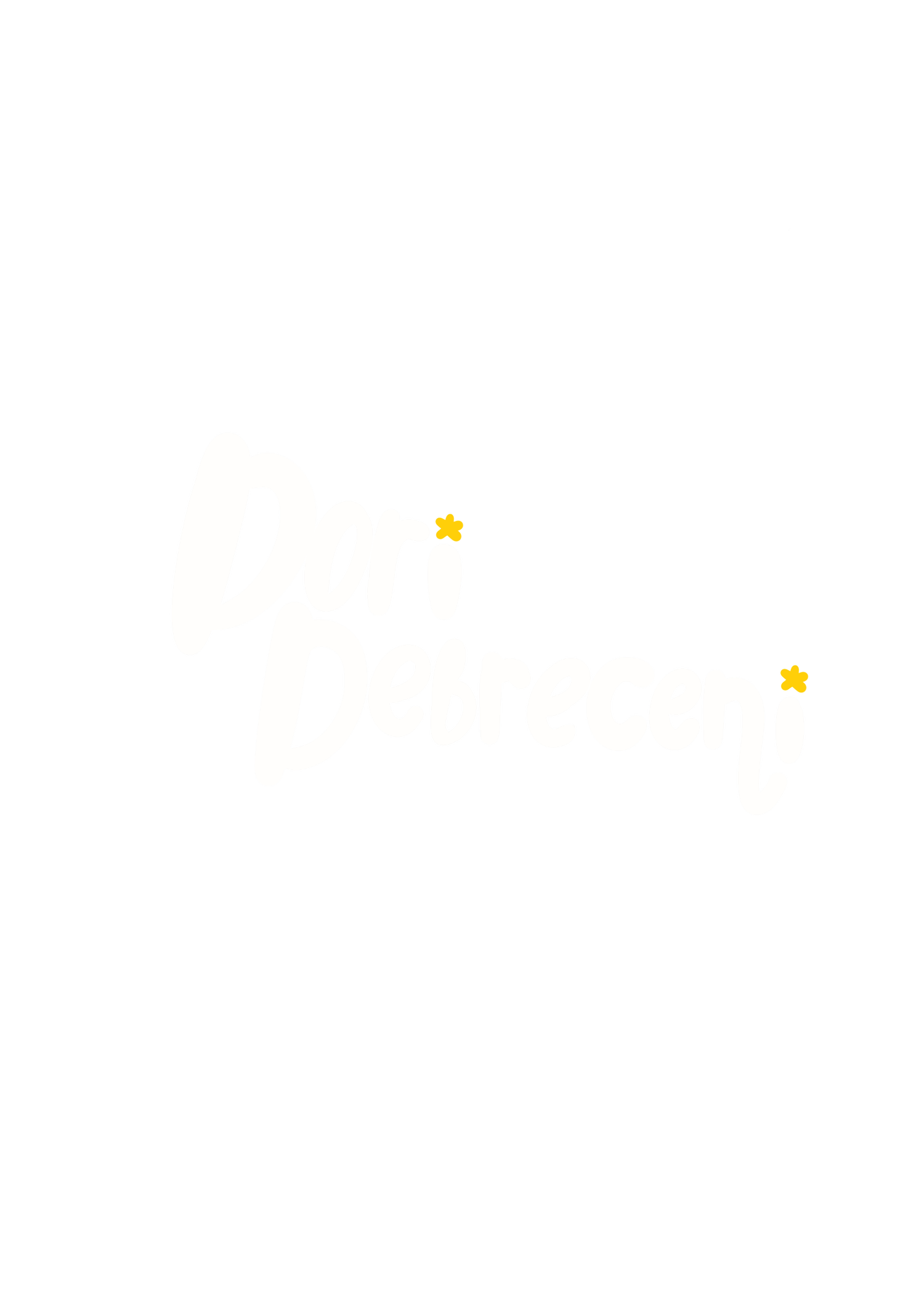 Dori Debreceni