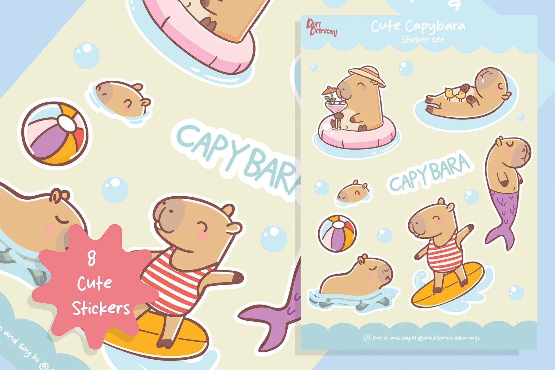 mockup1.jpg