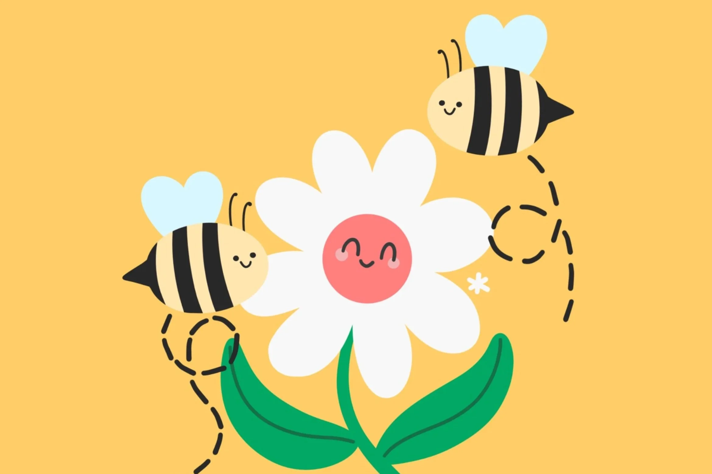Illustrations Highlights