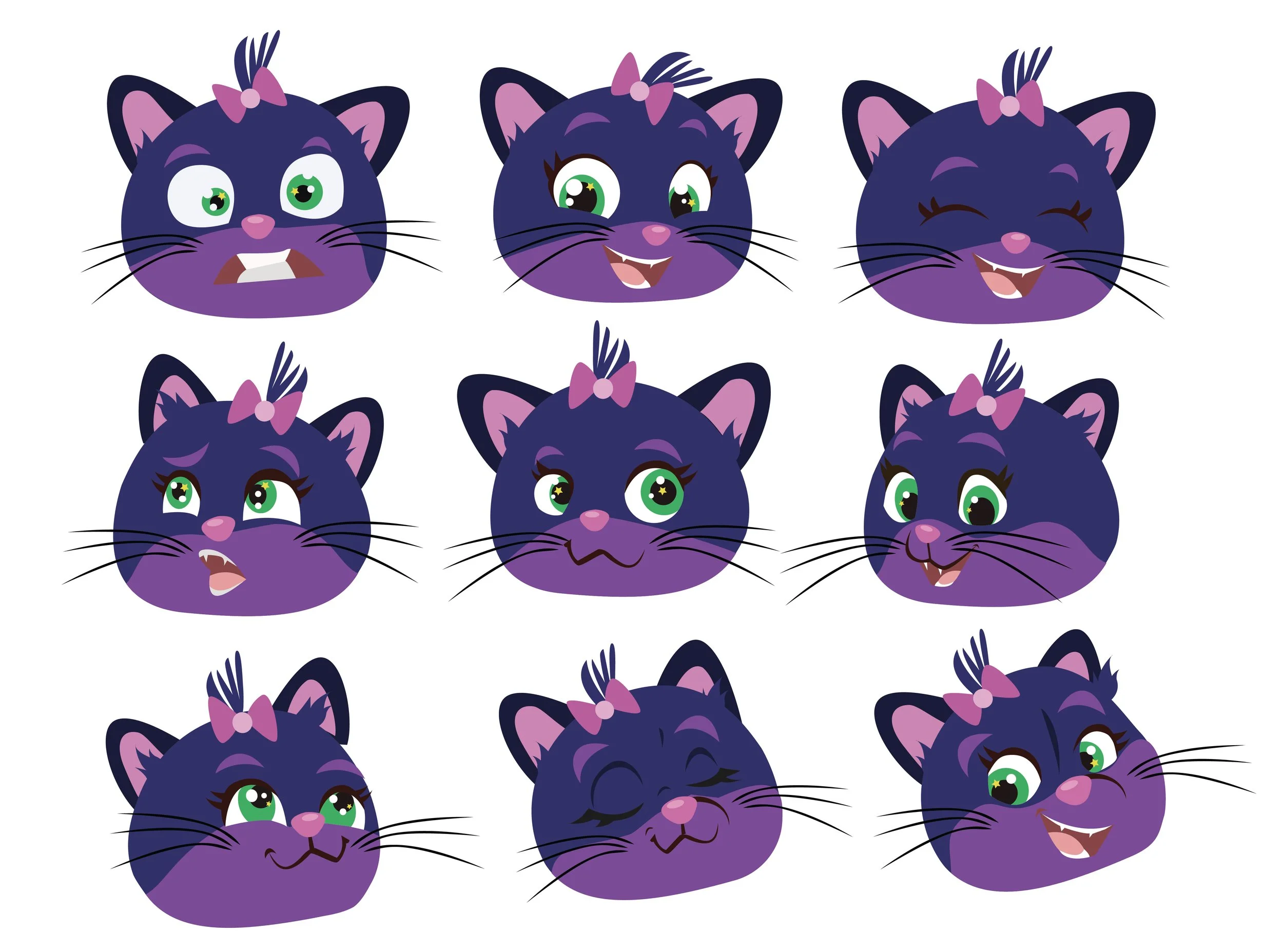 cosmos_faces-01.jpg