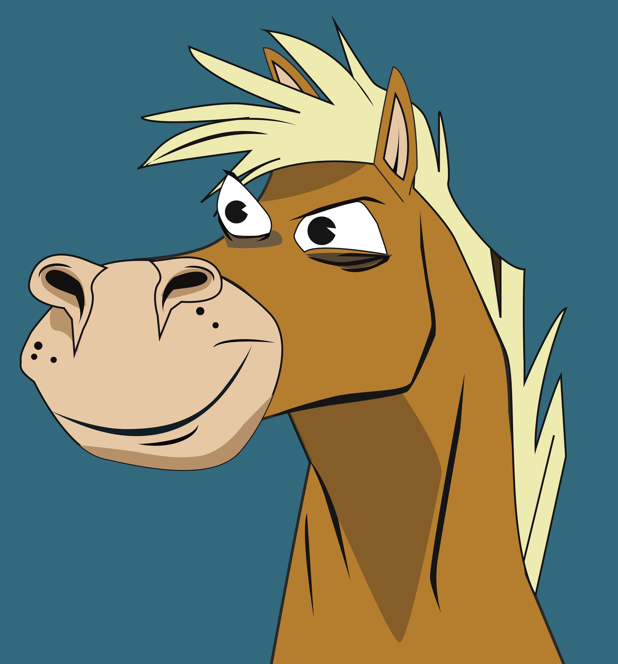 horse1-01.jpg