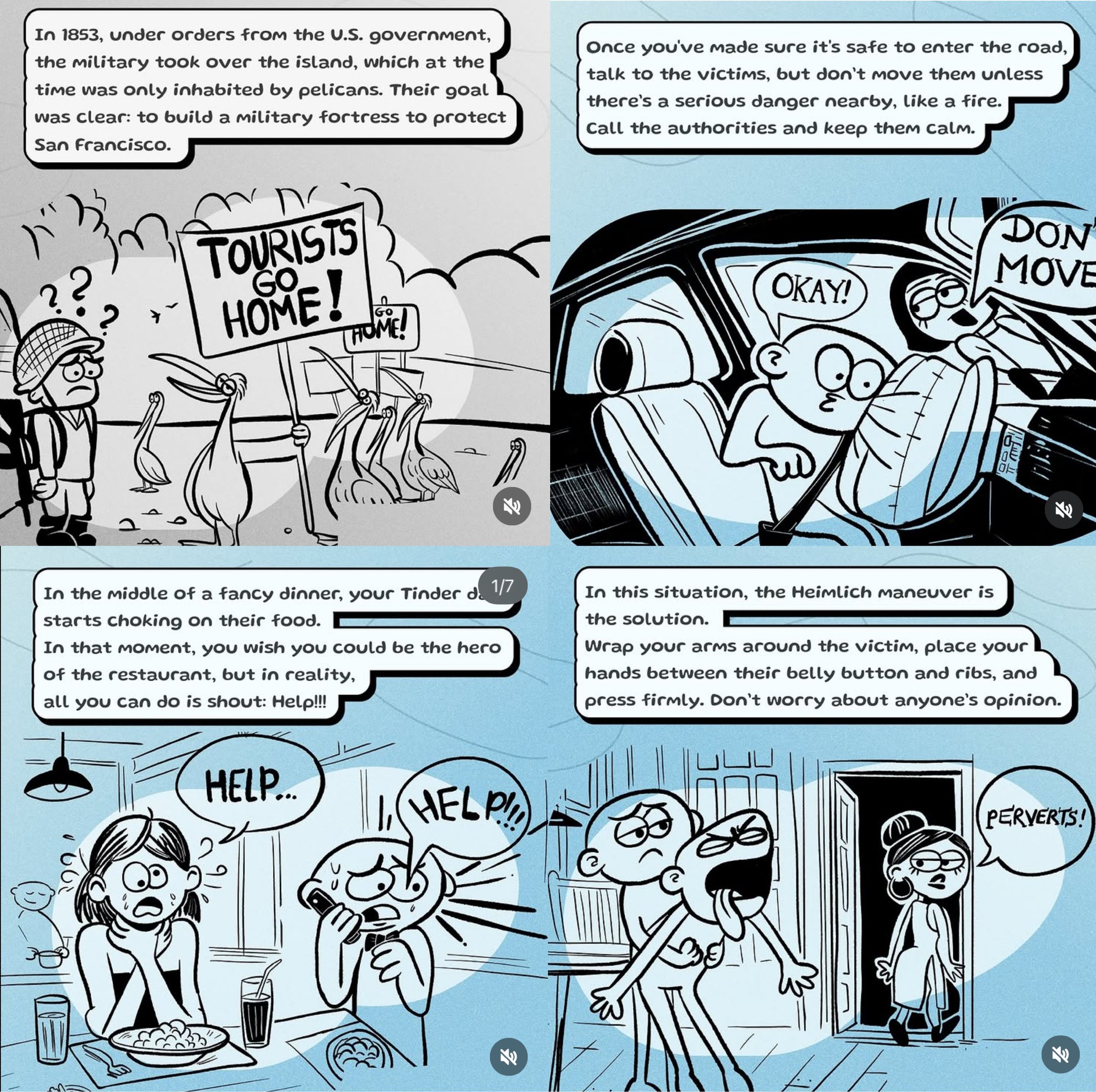topics-01.jpg