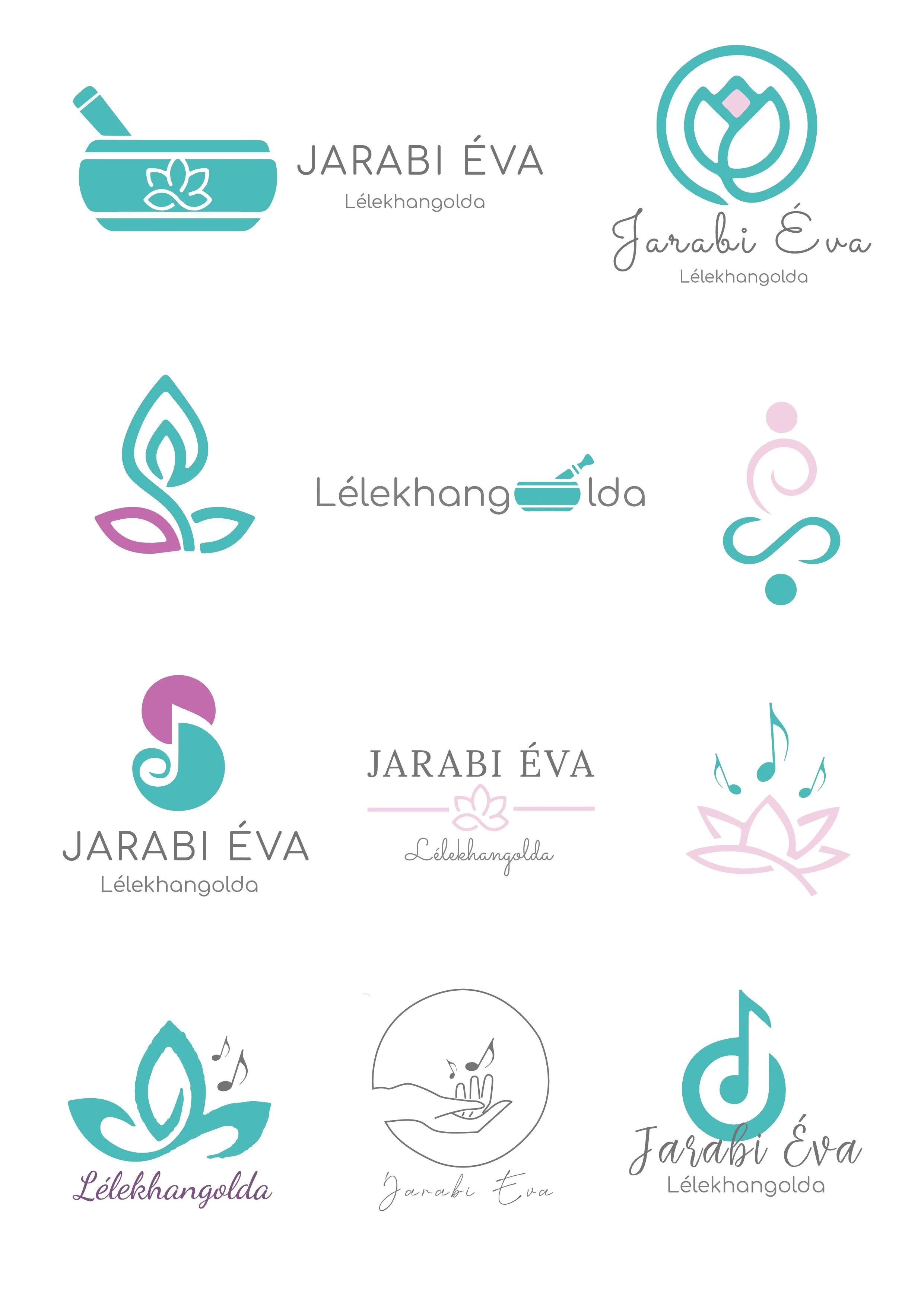 logos-01.jpg