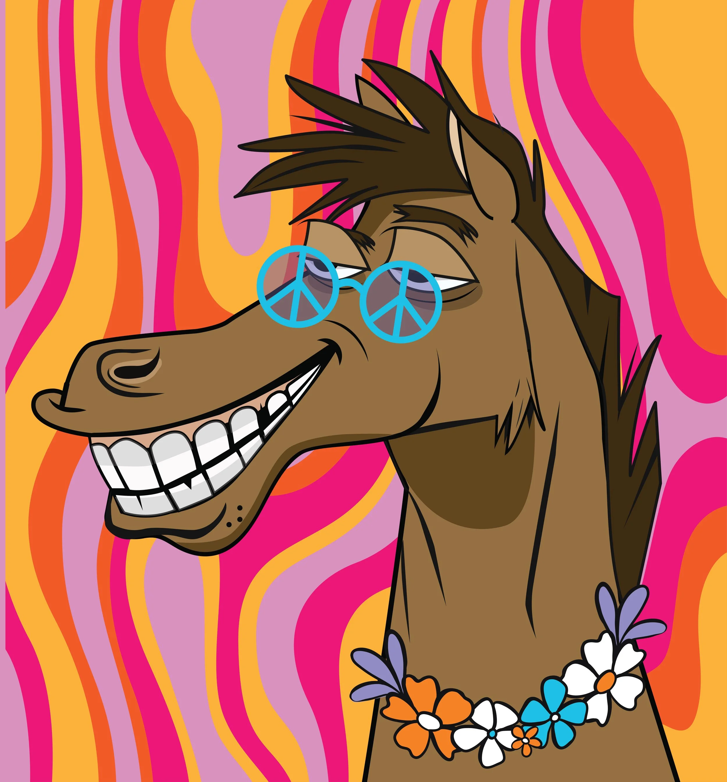 horse2-01 copy.jpg