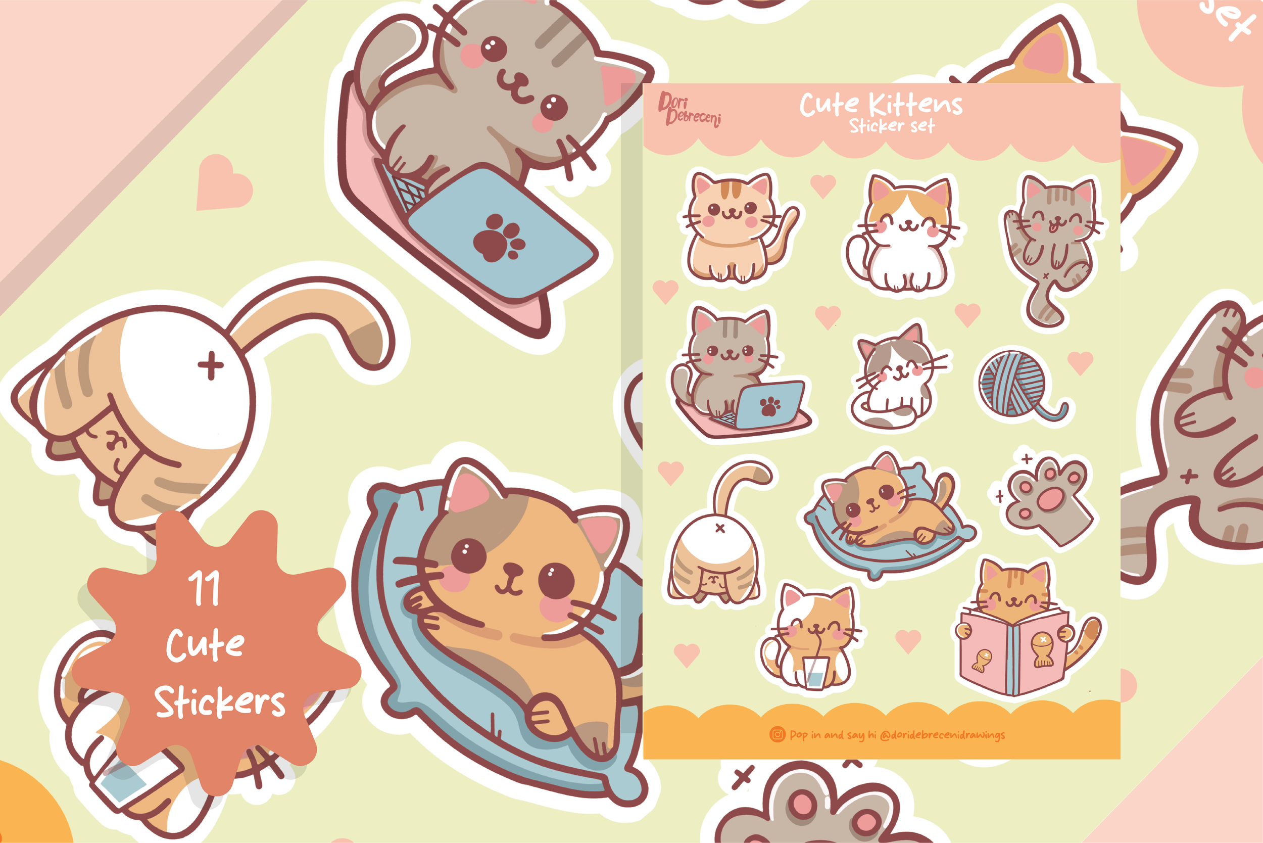 cat.png