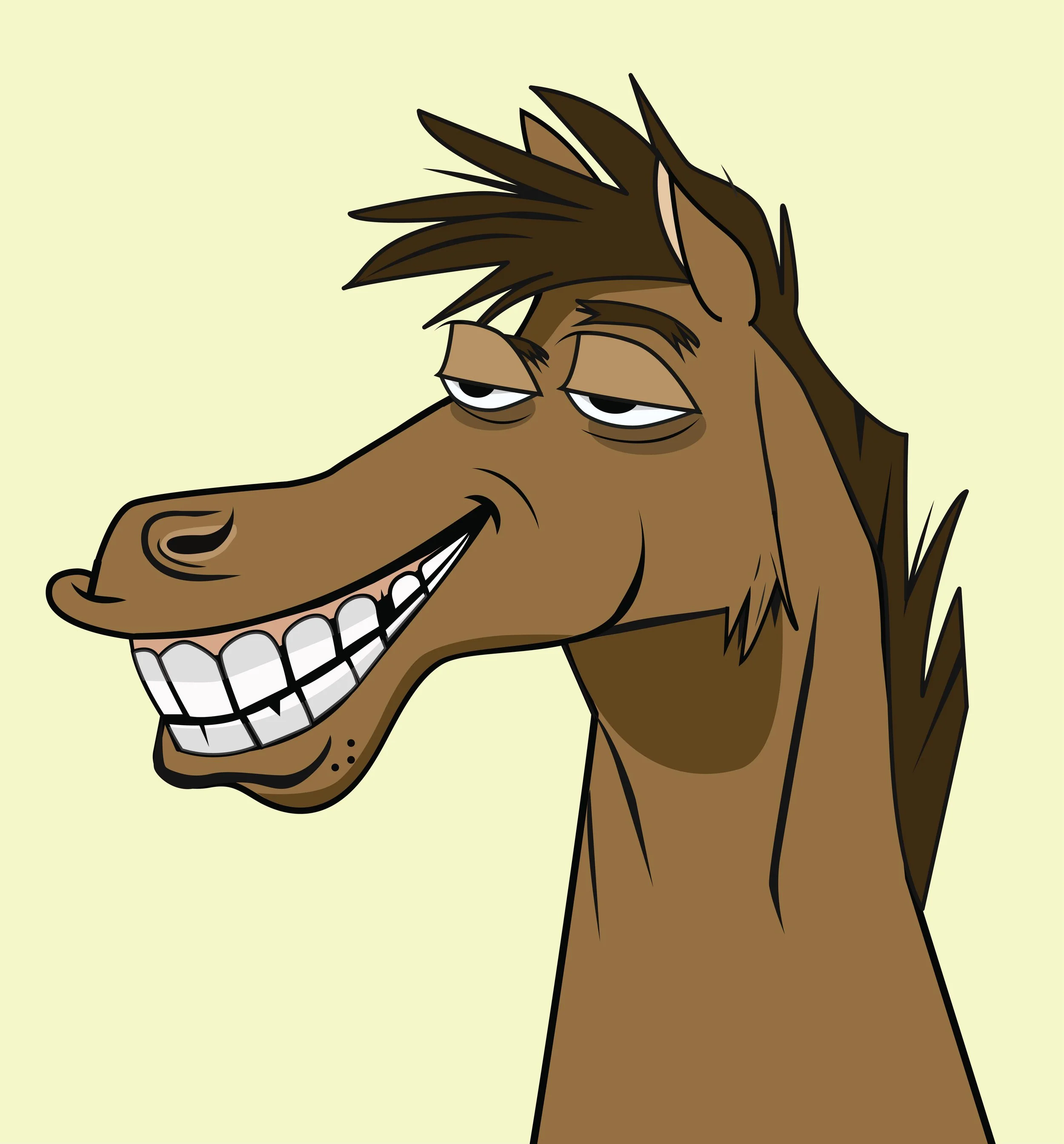 horse-01.jpg