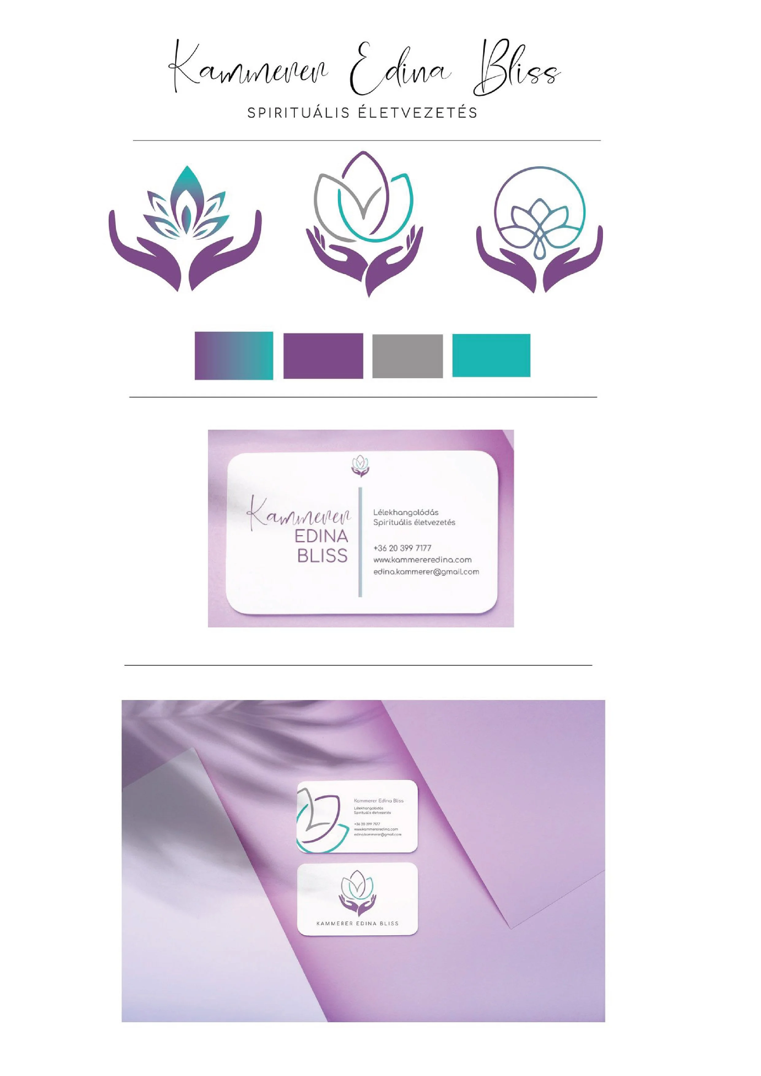 logos-05.jpg