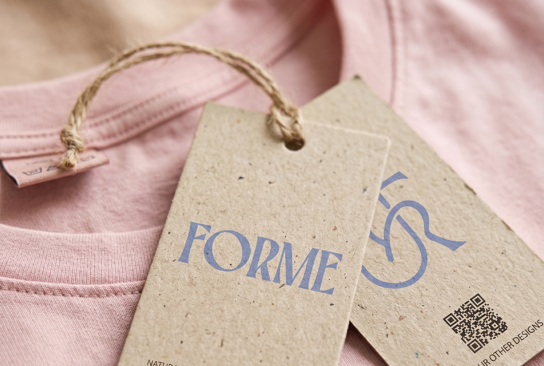 Form Active Wear