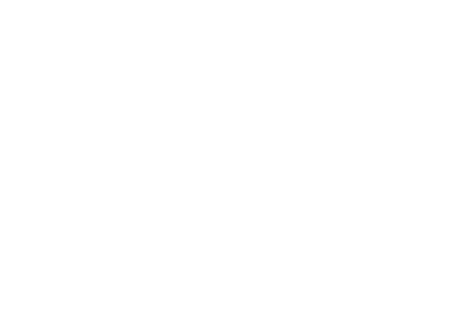 Dori Debreceni