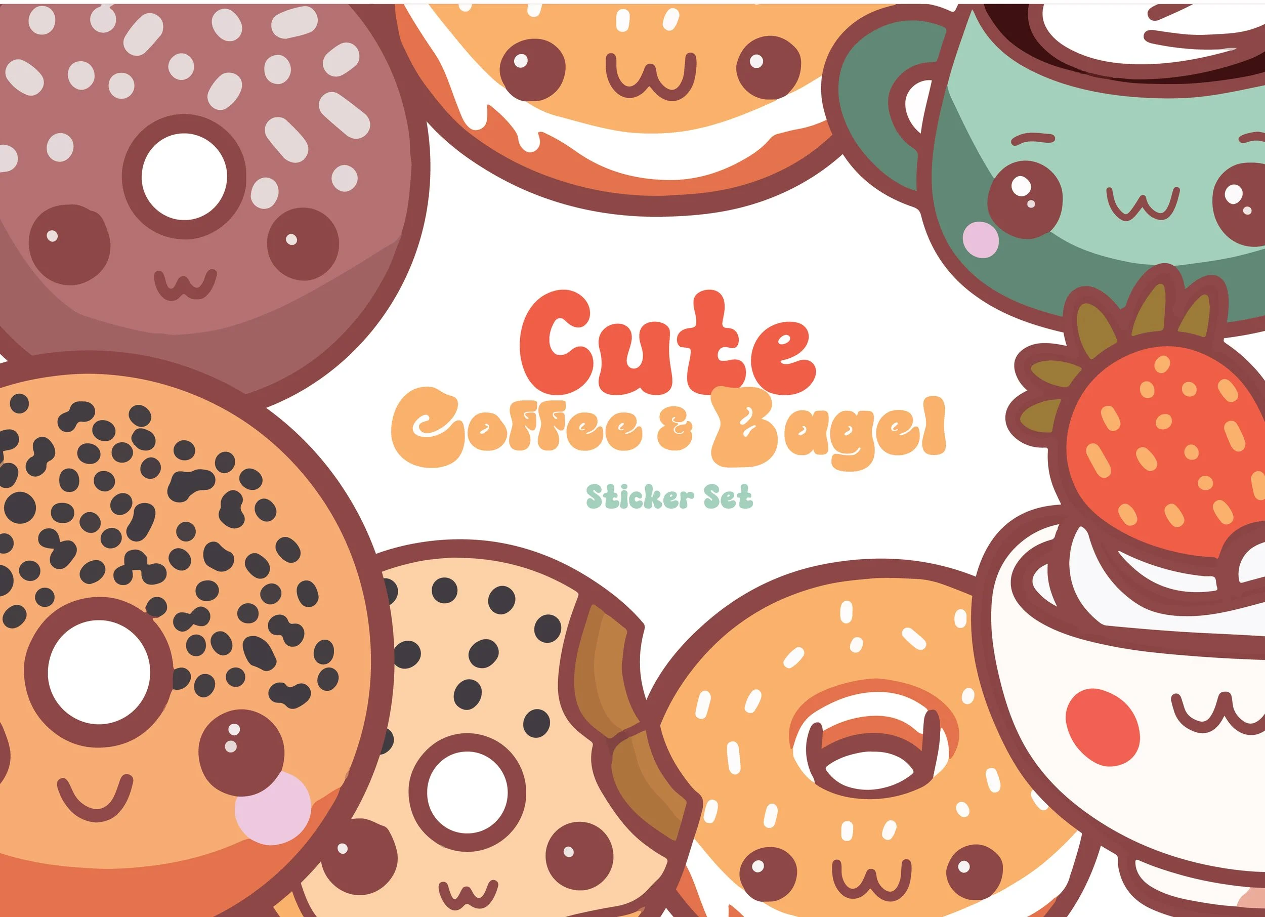 bagels-02.jpg