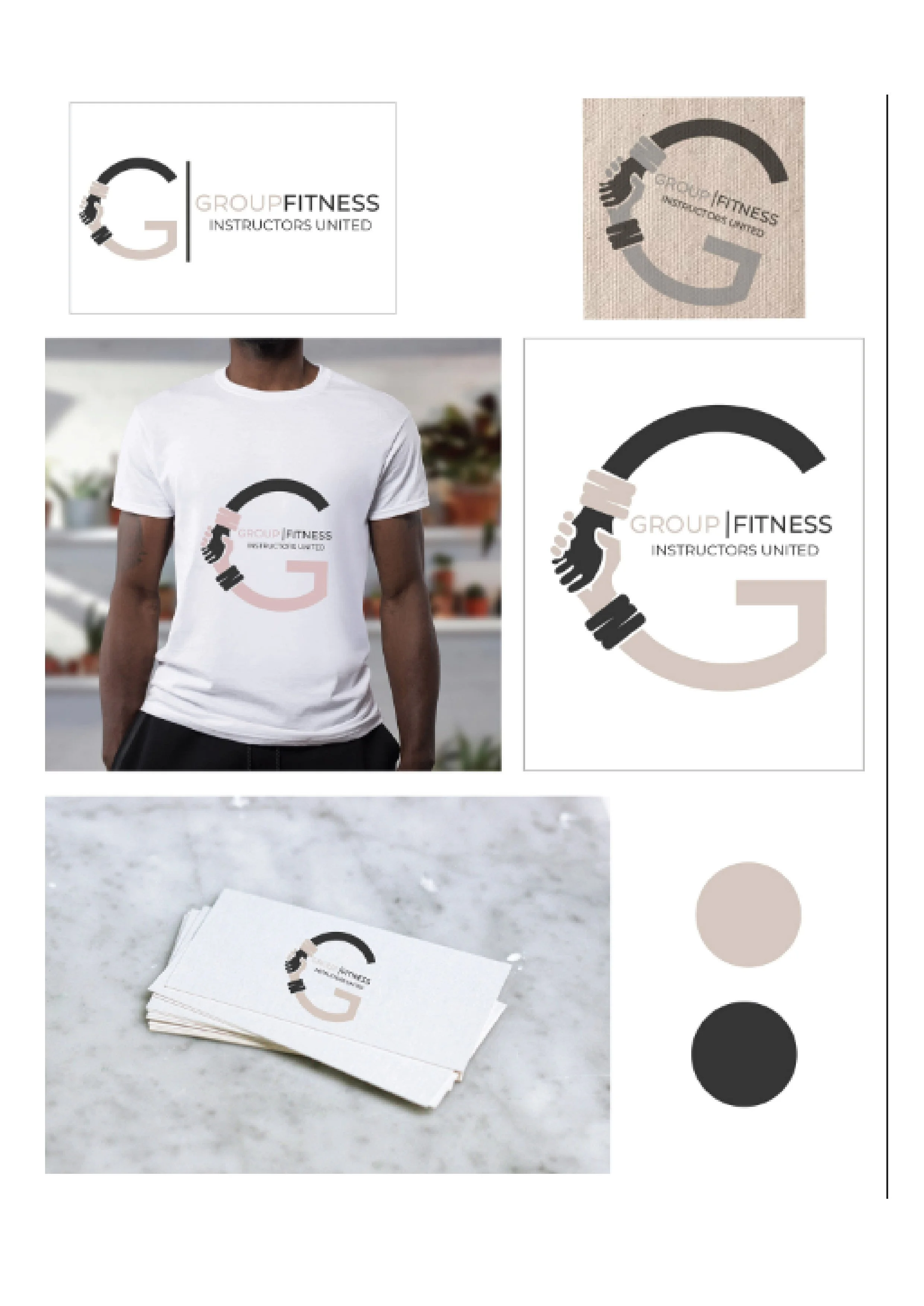 logos-07.jpg