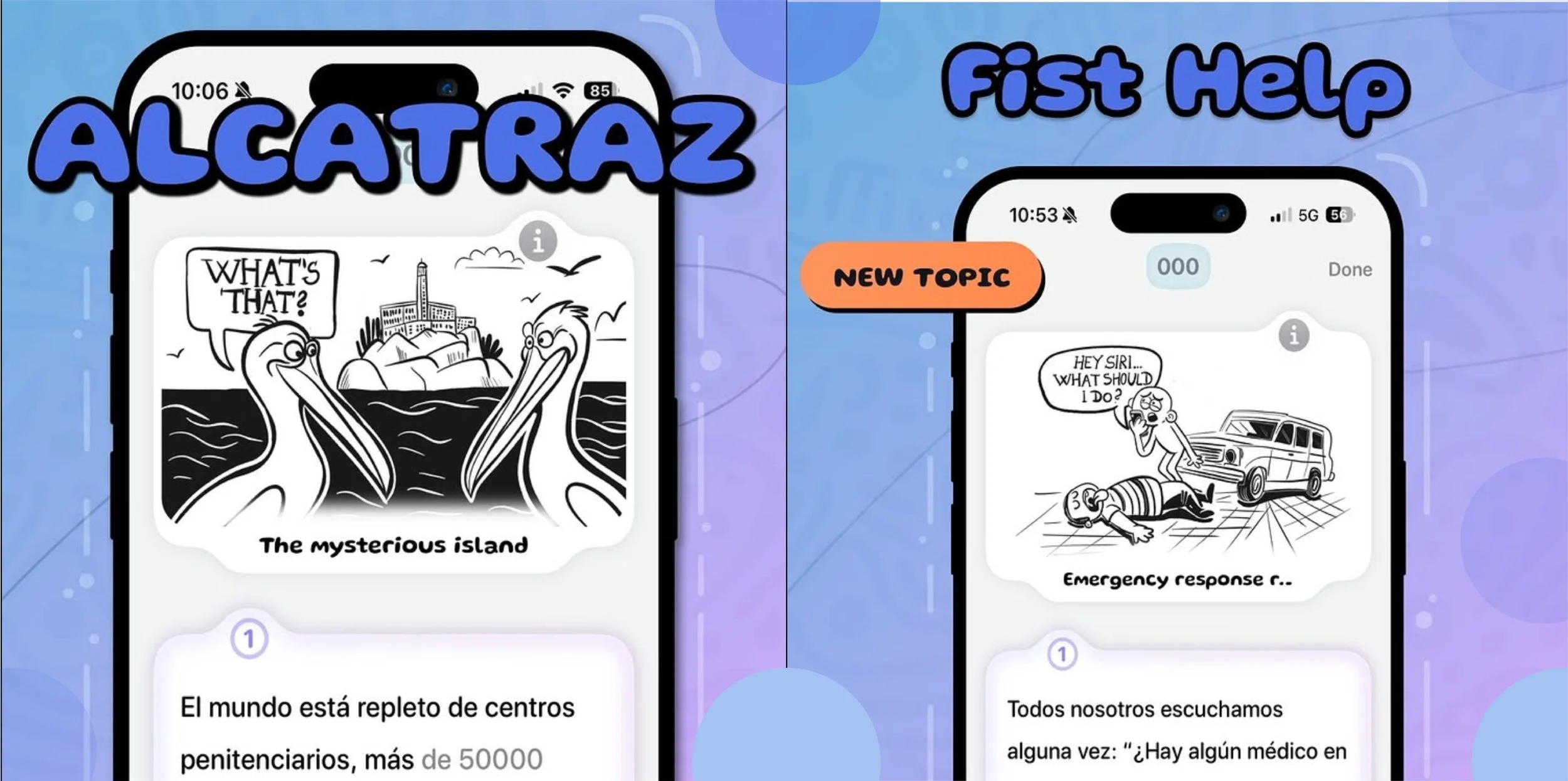 topics-04.jpg
