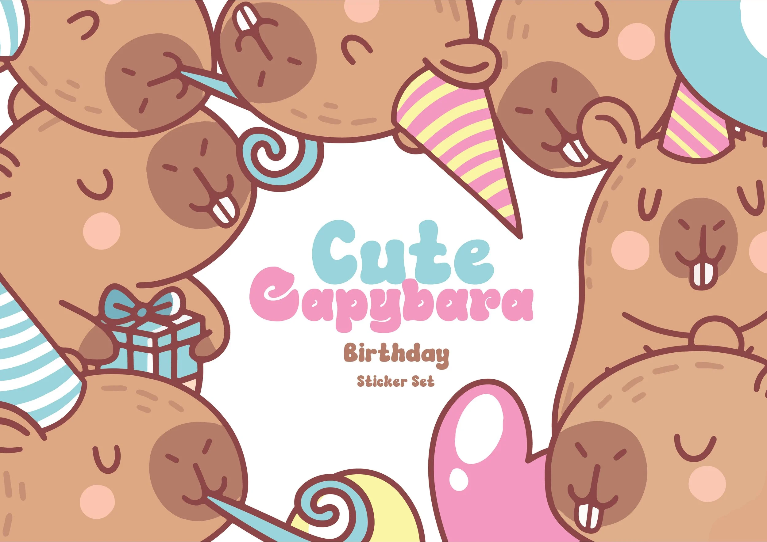 capybara-02.jpg