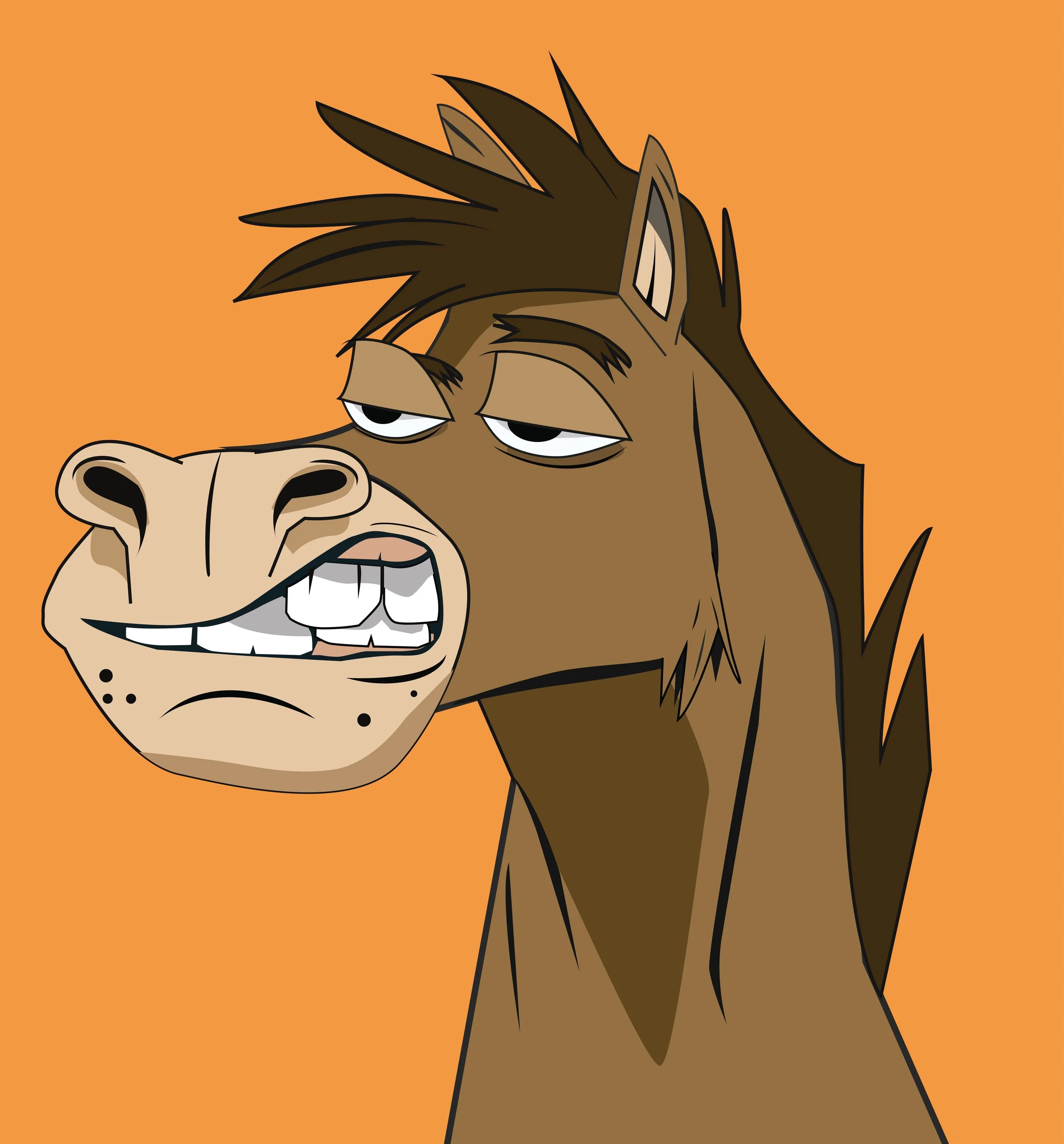 horse2-01.jpg
