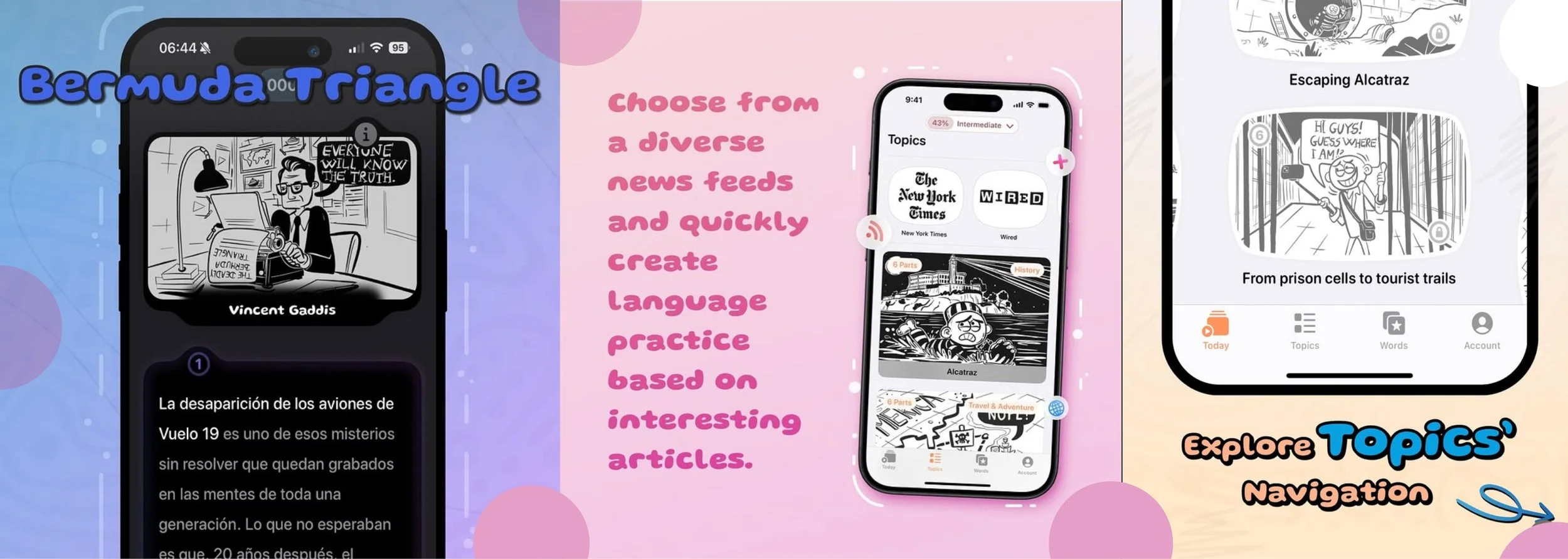 topics-02.jpg