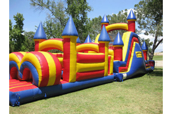 amazing bounce - 65ft obstacle course_.png