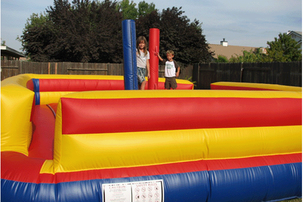amazing bounce - joustin ring.png