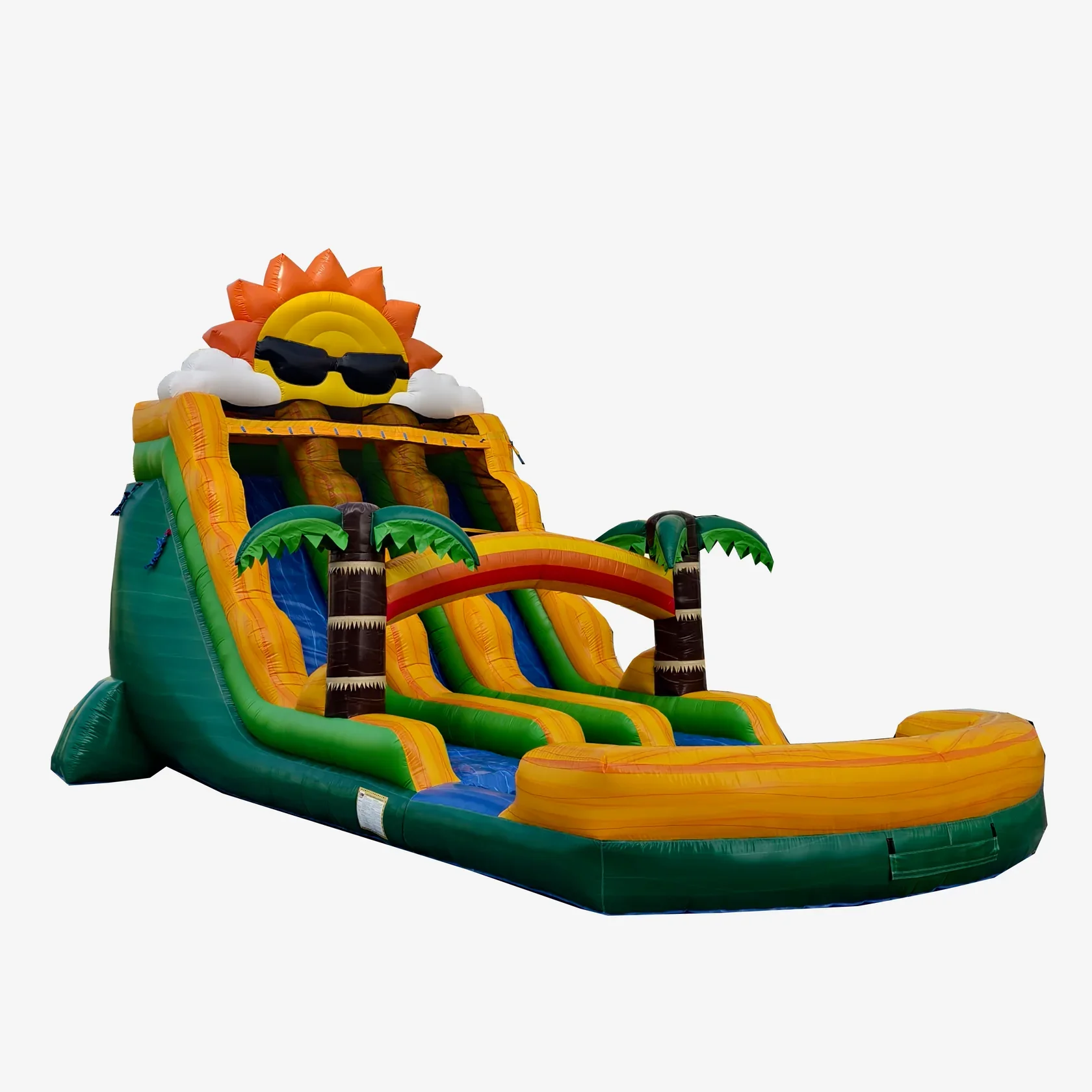 18ft_Dual_Tropical_Sun_Waterslide-1.jpg.webp