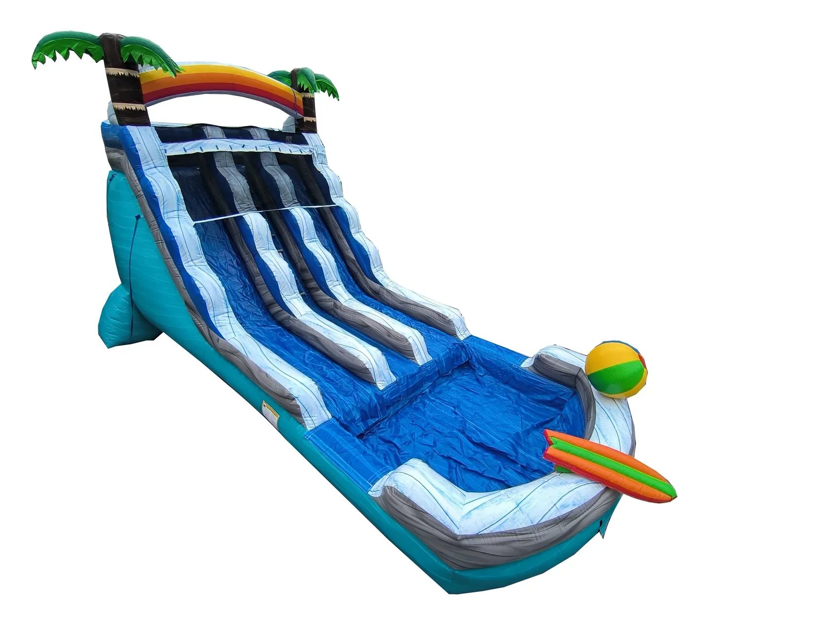 18ft_Dual_Lane_Beach_Waterslide-1.jpg.webp