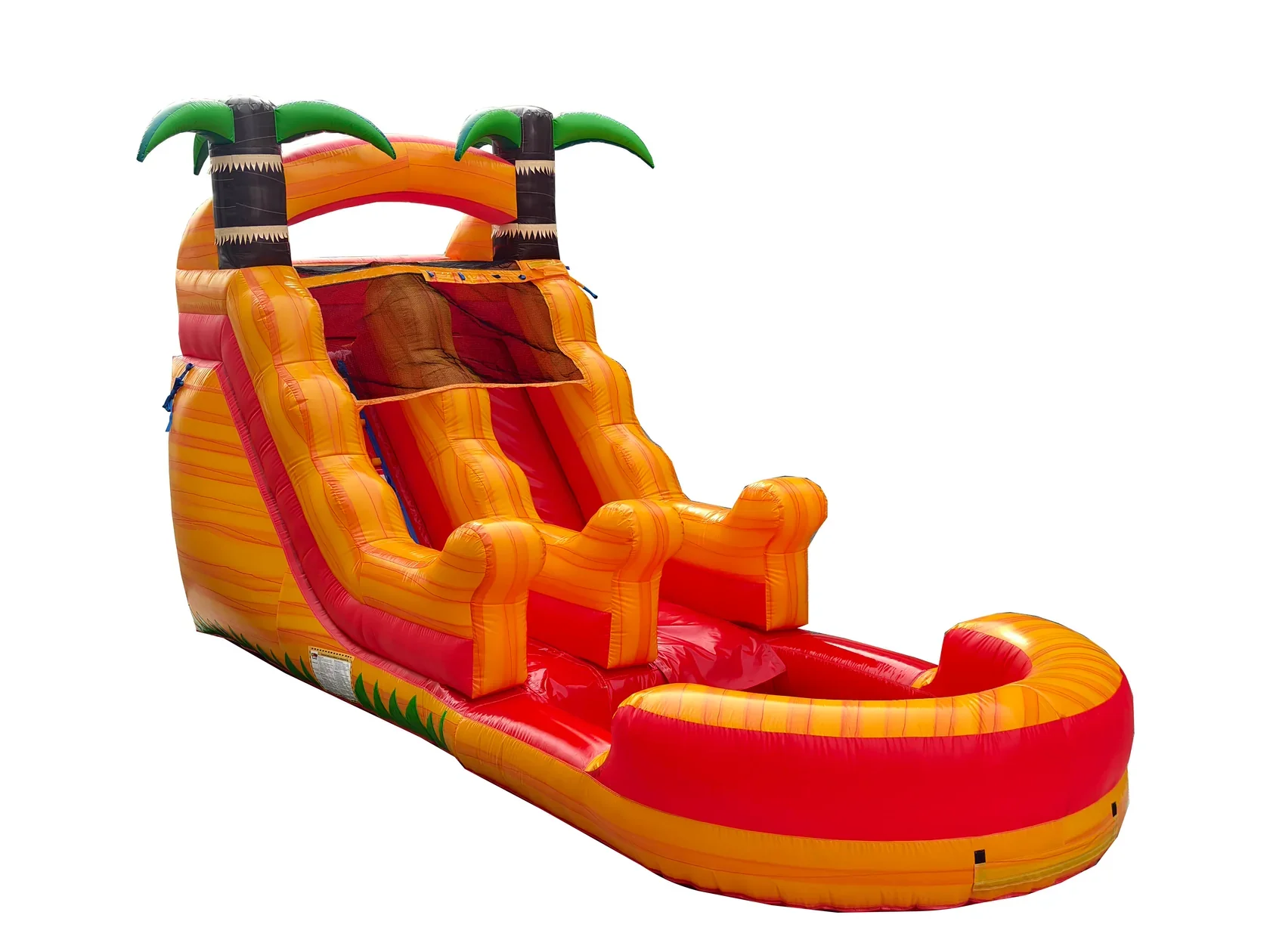 13_Tropicalwaterslide-8.jpg.webp