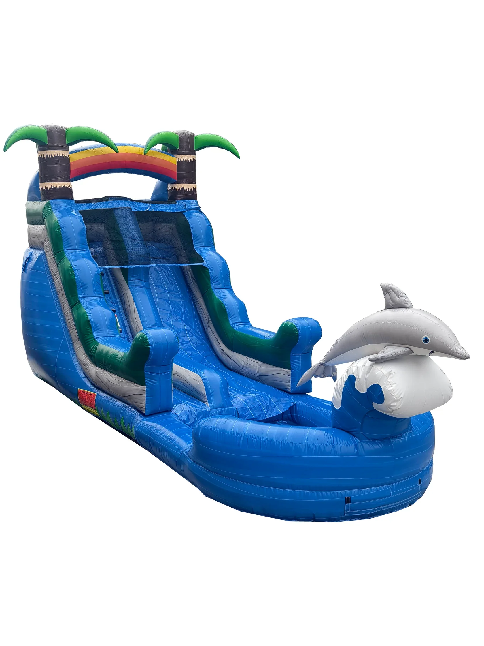 14_Tropicalwaterslide-5.jpg.webp