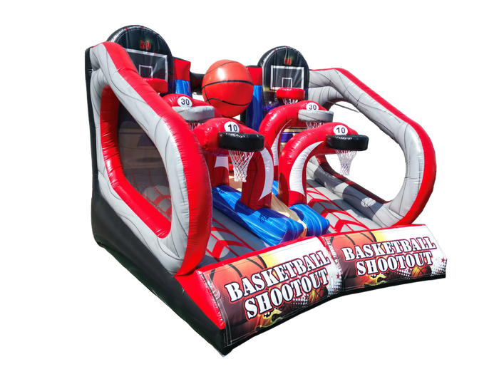 BasketballShootOut001_700x.webp.png