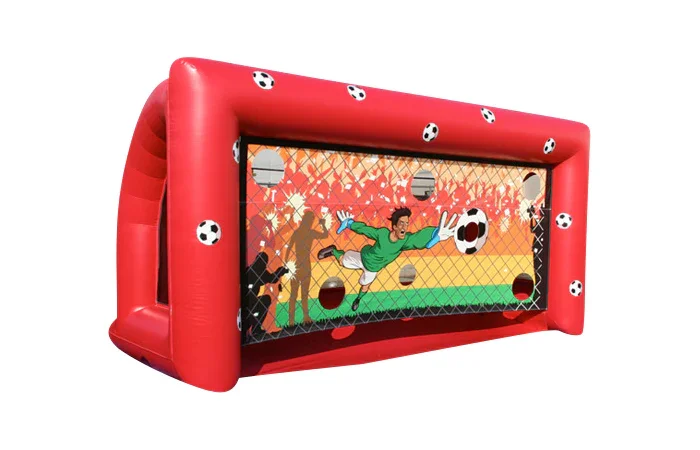 BouncingAngels_G156_SoccerGame_1_700x.jpg.webp