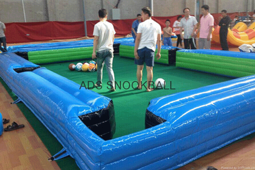 amazing+bounce+-+giant+pool+table+1.png.webp