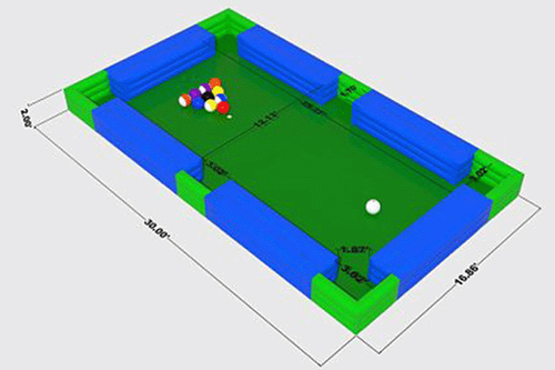 amazing+bounce+-+giant+pool+table+2.png.webp