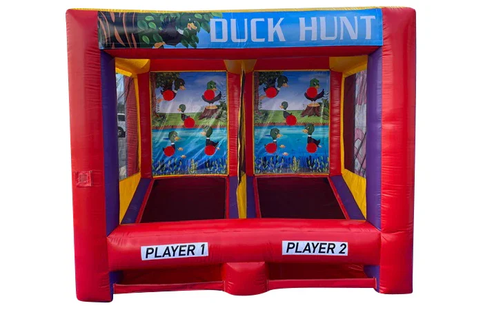 BouncingAngels_G420_DUCKHUNT_700x.jpg.webp