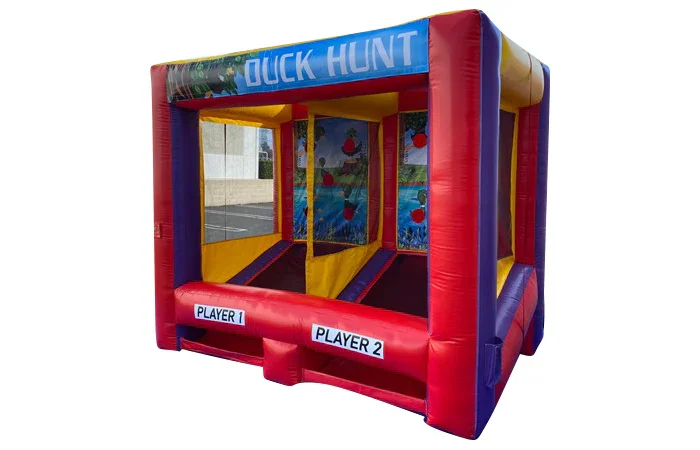 BouncingAngels_G420_DUCKHUNT_3_700x.jpg.webp