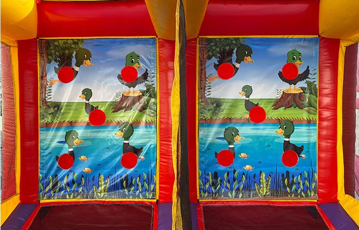 BouncingAngels_G420_DUCKHUNT_1_700x.jpg.webp