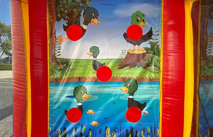 BouncingAngels_G420_DUCKHUNT_2_700x.jpg.webp