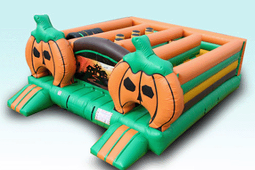 amazing+bounce+-+halloween+and+fall+1-1.png.webp