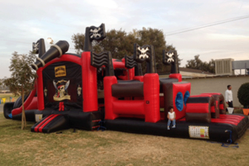 amazing+bounce+-+pirate+obstacle+course+with+basketball.png.webp