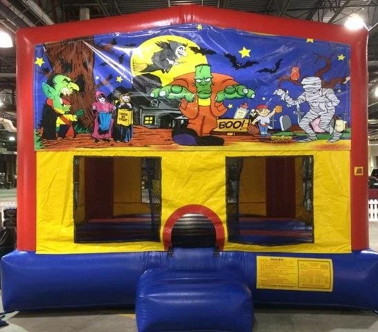 image-24.jpeg