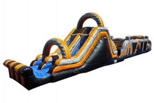 amazing+bounce+-+midnight+rattler+1.png.webp