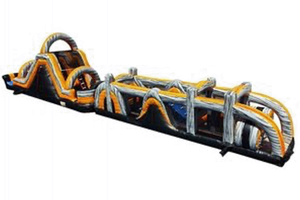 amazing+bounce+-+midnight+rattler+2.png.webp